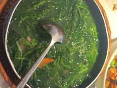 -小荔园·粤菜小馆(美的悦然广场店)