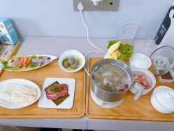 -弗蕾亚·和月月子调理院(东湖店)