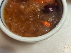 -東大方(湖州白鹭迎店)