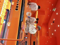 -KUMO KUMO(南通首店)