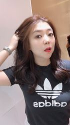 -NICE SALON 奈丝造型