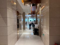 -双井轩(双井店)