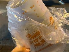 -南楼煎饼(南楼总店)