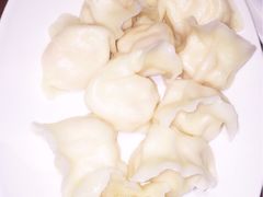 -喜鼎海胆水饺(柏威年购物中心店)