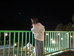 -清远熹乐谷温泉度假酒店