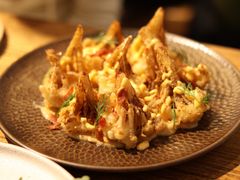 -Brut Eatery悦璞食堂(愚园路店)