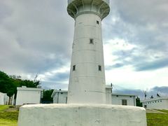 -鹅銮鼻公园