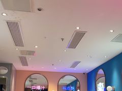 -小杨生煎(复悦城店)