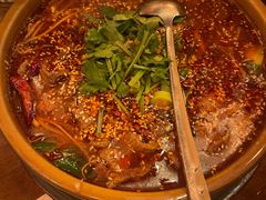 -YUE LAI 悦来小馆(Barcelona)