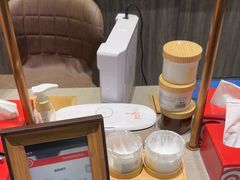 -海底捞火锅(龙岗星河COCO Park店)