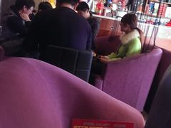 android_upload_pic-汇佳桌游剧本咖啡馆(万体馆旗舰店)
