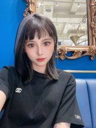 -潘多拉Hairsalon