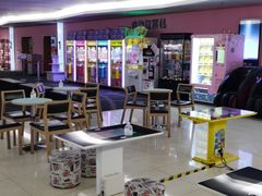 -橙天嘉禾影城(沈阳亿丰店)