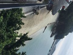 一舍大湾度假酒店-一舍大湾酒店