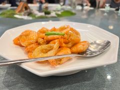 -世博源公馆·本帮融合菜·主题包厢·江景餐厅