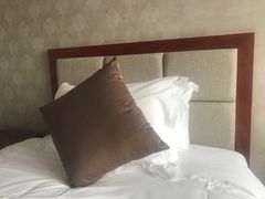 客房-遵化汤泉宫度假村温泉
