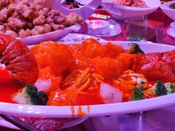 -喜宴酒店幸福里(星摩尔购物中心店)