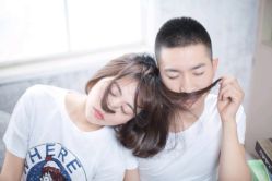 -全城热恋婚纱摄影(优质钻石店)
