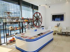 -能力风暴机器人编程中心