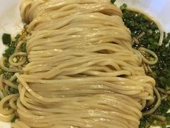 -鼎泰丰(嘉年华•海信广场VILLAGE店)