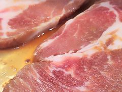 -郭记烤肉创始店(民丰大街店)