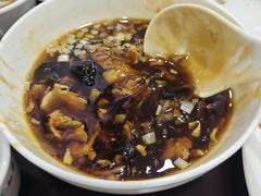 -晋阳饭庄(虎坊桥店)