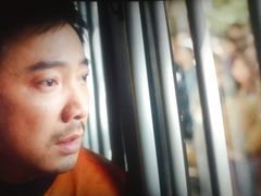 -首都电影院(天津店 中国巨幕)