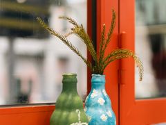 -喧闹·东方大气茶(鹅岭二厂店)