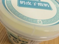 -尹三豆汁(前门旗舰店)