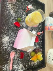-厦门屿爱月子中心(独栋海湾店)