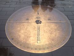 iphone_upload_pic-景山公园