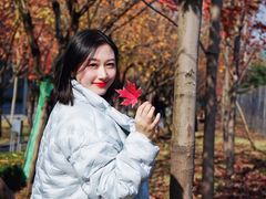 -重庆市江北嘴中央商务区中央公园