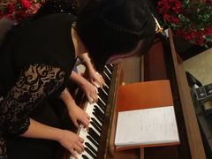 -徐记海鲜(陕西历史博物馆|明德门店)