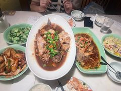 -弄堂里(西溪龙湖天街店)