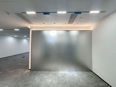 -科兴科学园
