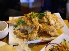 锅包肉-大东北(武侯祠店)