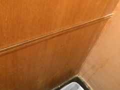 -御水泉·国际水疗会(广州长隆店)