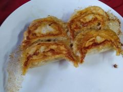 -老都一处饺子馆(道里店)