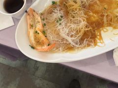 -东兴楼(通州店)