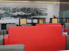 -绵阳南郊机场