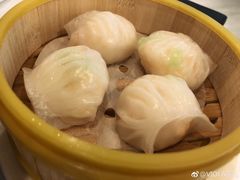 -北京厨房(西安SKP店)