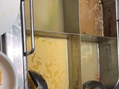 -海底捞火锅(徐州火车站店)