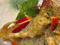 -大江户日本料理(吕厝店)