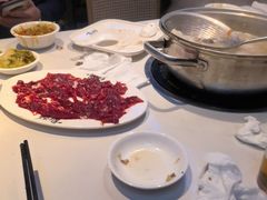 -官塘兄弟·潮汕牛肉店(官塘总店)