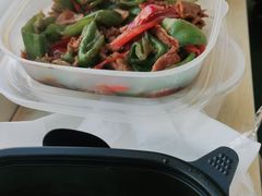 -永和大王(北京站内一店)