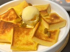 -小菜园新徽菜(青岛市南万象城店)