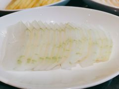 冬瓜-三只耳火锅(宽窄巷子店)