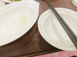 -恒悦贝贝月子会所(海珠店)