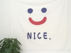 -雀食面包店(钟楼店)
