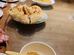 -蒙亨·手把肉·蒙古包文化主题餐厅(天恒广场店)